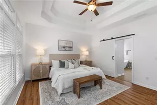 2647 Stockbridge Way, Dacula, GA 30019 - Photo 22