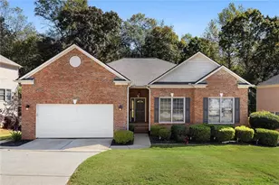 2647 Stockbridge Way, Dacula, GA 30019 - Photo 8