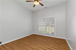 2647 Stockbridge Way, Dacula, GA 30019 - Photo 28