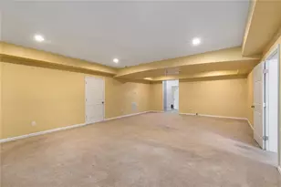 2647 Stockbridge Way, Dacula, GA 30019 - Photo 36