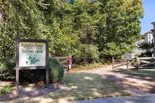 2647 Stockbridge Way, Dacula, GA 30019 - Photo 46