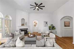 2647 Stockbridge Way, Dacula, GA 30019 - Photo 12