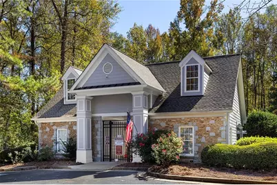 2647 Stockbridge Way, Dacula, GA 30019 - Photo 44