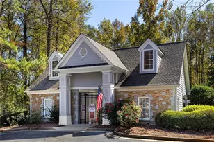 2647 Stockbridge Way, Dacula, GA 30019 - Photo 44