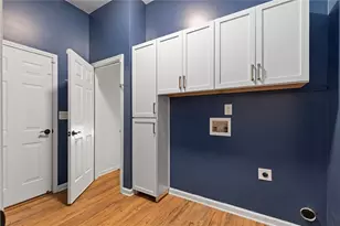 2647 Stockbridge Way, Dacula, GA 30019 - Photo 32