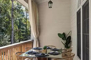 2647 Stockbridge Way, Dacula, GA 30019 - Photo 20