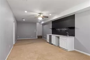 2647 Stockbridge Way, Dacula, GA 30019 - Photo 34