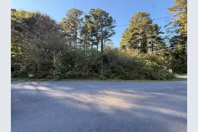 10 S Villa Road, Villa Rica, GA 30180 - Photo 1