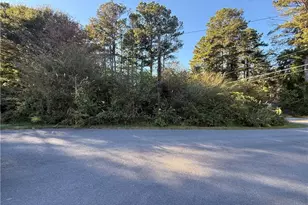 10 S Villa Rd, Villa Rica, GA 30180 - Photo 1