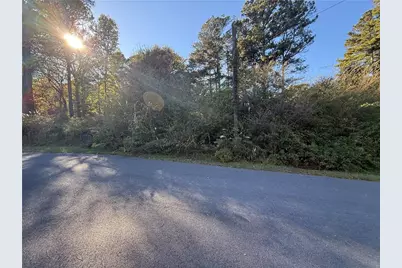 10 S Villa Rd, Villa Rica, GA 30180 - Photo 2