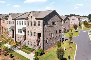 701 Brecklin Ln, Woodstock, GA 30188 - Photo 2