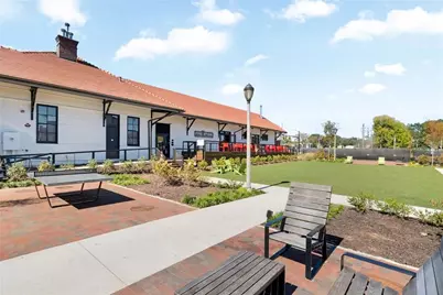 701 Brecklin Lane, Woodstock, GA 30188 - Photo 64