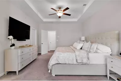 701 Brecklin Lane, Woodstock, GA 30188 - Photo 28