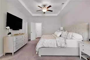 701 Brecklin Ln, Woodstock, GA 30188 - Photo 28