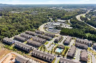 701 Brecklin Ln, Woodstock, GA 30188 - Photo 40