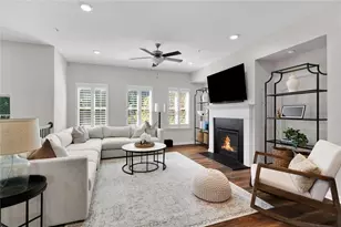 701 Brecklin Ln, Woodstock, GA 30188 - Photo 6