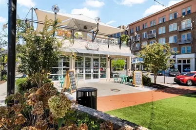 701 Brecklin Lane, Woodstock, GA 30188 - Photo 60