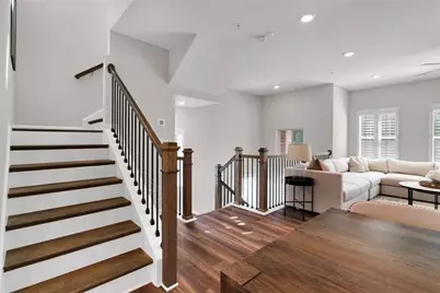 701 Brecklin Lane, Woodstock, GA 30188 - Photo 10