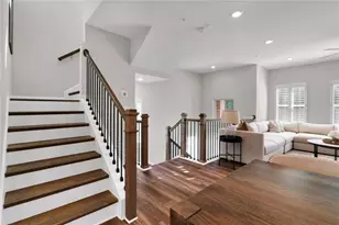 701 Brecklin Ln, Woodstock, GA 30188 - Photo 10