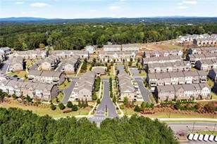 701 Brecklin Ln, Woodstock, GA 30188 - Photo 36