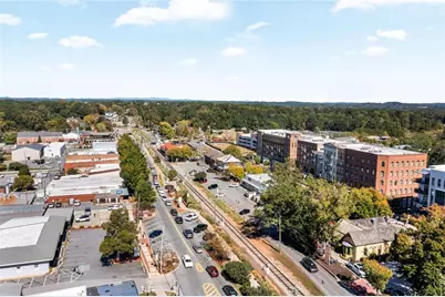 701 Brecklin Lane, Woodstock, GA 30188 - Photo 42