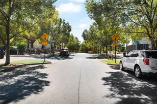 701 Brecklin Ln, Woodstock, GA 30188 - Photo 50