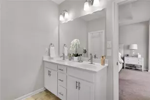 701 Brecklin Ln, Woodstock, GA 30188 - Photo 30
