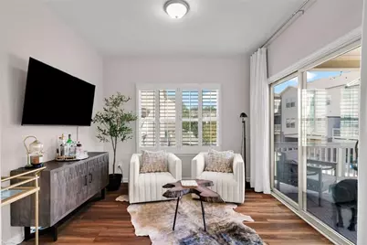 701 Brecklin Lane, Woodstock, GA 30188 - Photo 18