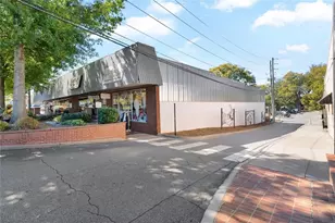 701 Brecklin Ln, Woodstock, GA 30188 - Photo 58