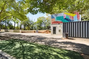 701 Brecklin Ln, Woodstock, GA 30188 - Photo 52