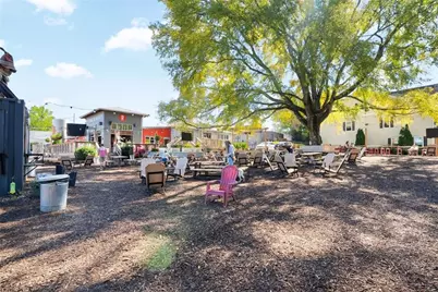 701 Brecklin Lane, Woodstock, GA 30188 - Photo 56