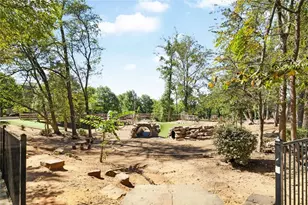 701 Brecklin Ln, Woodstock, GA 30188 - Photo 54