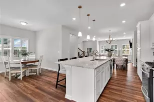 701 Brecklin Ln, Woodstock, GA 30188 - Photo 12