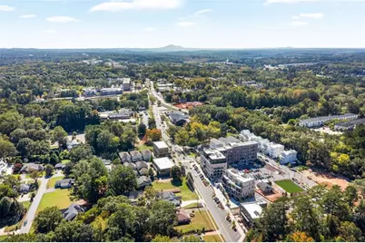 701 Brecklin Lane, Woodstock, GA 30188 - Photo 48