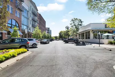 701 Brecklin Lane, Woodstock, GA 30188 - Photo 62