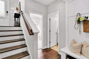 701 Brecklin Ln, Woodstock, GA 30188 - Photo 32