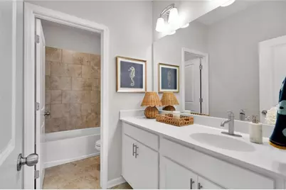 701 Brecklin Lane, Woodstock, GA 30188 - Photo 24