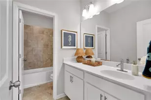 701 Brecklin Ln, Woodstock, GA 30188 - Photo 24