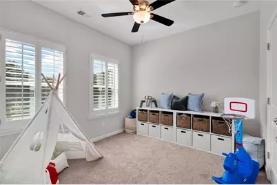 701 Brecklin Lane, Woodstock, GA 30188 - Photo 22