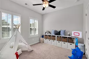 701 Brecklin Ln, Woodstock, GA 30188 - Photo 22