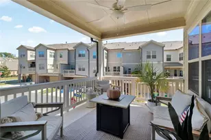 701 Brecklin Ln, Woodstock, GA 30188 - Photo 34