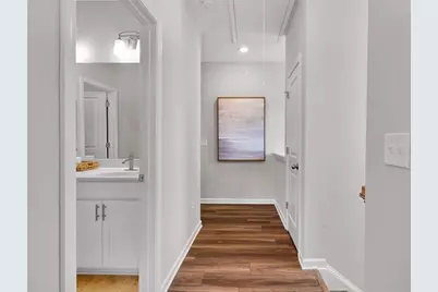 701 Brecklin Lane, Woodstock, GA 30188 - Photo 20