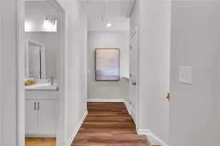 701 Brecklin Ln, Woodstock, GA 30188 - Photo 20