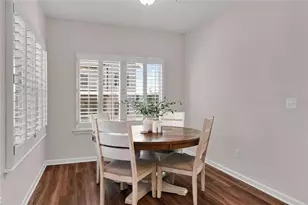 701 Brecklin Ln, Woodstock, GA 30188 - Photo 14