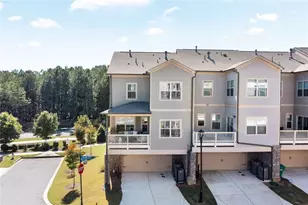 701 Brecklin Ln, Woodstock, GA 30188 - Photo 38