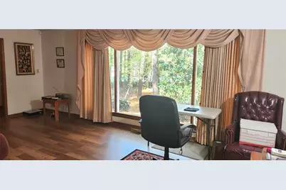 3140 Flat Shoals Road, Atlanta, GA 30349 - Photo 4