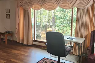 3140 Flat Shoals Rd, Atlanta, GA 30349 - Photo 4