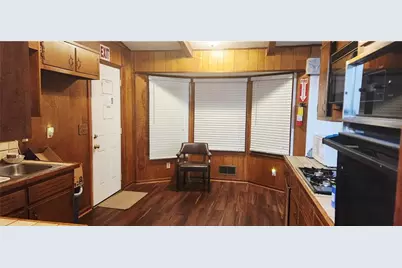 3140 Flat Shoals Road, Atlanta, GA 30349 - Photo 6