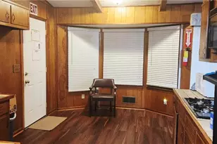 3140 Flat Shoals Rd, Atlanta, GA 30349 - Photo 6