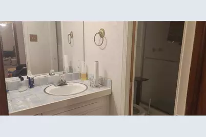 3140 Flat Shoals Road, Atlanta, GA 30349 - Photo 10